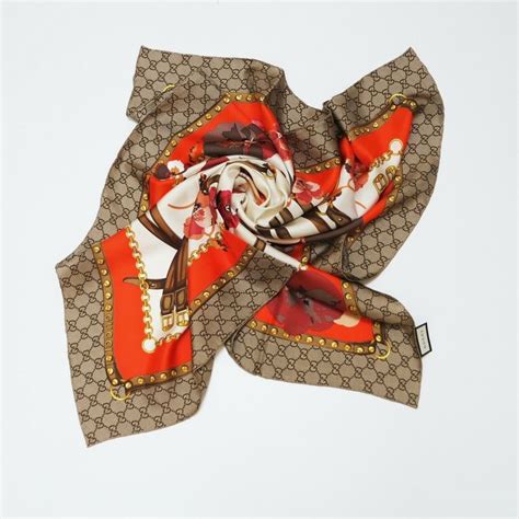 foulard gucci femme outlet|gucci handbags outlet.